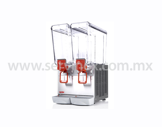 Dispensadores de Bebidas Frias Deluxe 20.jpg?358